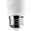 Foco Inteligente LED Nexxt Solutions, WiFi, Blanco, 10W