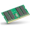 Memoria RAM Kingston ValueRAM DDR4, 2666MHz, 4GB, Non-ECC, CL19, SO-DIMM