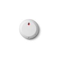 Google Nest Mini Asistente De Voz, Inalámbrico, Wifi, Bluetooth, Gris GOOGLE