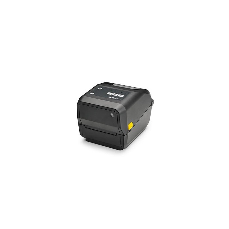 Impresora de Etiquetas Zebra ZD420 - Transferencia Térmica - 203 dpi - 152 mm/s - USB