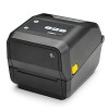 Impresora de Etiquetas Zebra ZD420 - Transferencia Térmica - 203 dpi - 152 mm/s - USB