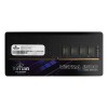 Memoria RAM Yeyian Vetra DDR4, 2666 MHz, 16GB, Non-ECC, CL19