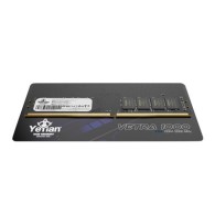 Memoria RAM Yeyian Vetra DDR4, 2666 MHz, 16GB, Non-ECC, CL19