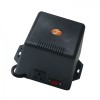 Regulador Complet RH1500 - 1500W - 1 Contacto