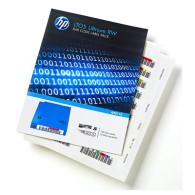Cartucho De Datos Hpe Lto-5 Ultrium Rw Bar Code Label Pack (Hewlett Packard) HP HP