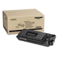 Tóner Xerox 108R00794 Negro, 5000 Páginas