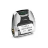 Impresora Portátil Zebra ZQ320 Oasify