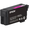 Tinta Ultrachrome Xd2 - 26Ml - Magenta EPSON EPSON