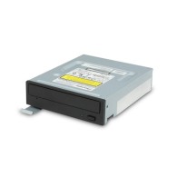 Impresora Pp-100Iii - Inyección De Tinta, Usb 3.0, Para Cd, Dvd, Blue-Ray EPSON EPSON