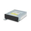 Impresora Pp-100Iii - Inyección De Tinta, Usb 3.0, Para Cd, Dvd, Blue-Ray EPSON EPSON