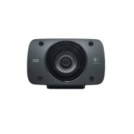 Bocinas Logitech Z906 con Subwoofer, 5.1, 500W RMS, Negro