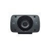 Bocinas Logitech Z906 con Subwoofer, 5.1, 500W RMS, Negro