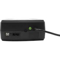 NOBREAK KOBLENZ 9022-USB/R 900VA/450W LCD 10 CONTACTOS