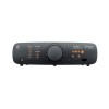 Bocinas Logitech Z906 con Subwoofer, 5.1, 500W RMS, Negro