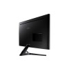 Monitor Samsung LED 31.5", 4K Ultra HD, Widescreen, FreeSync, HDMI, Negro