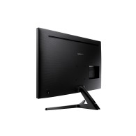 Monitor Samsung LED 31.5", 4K Ultra HD, Widescreen, FreeSync, HDMI, Negro