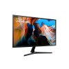 Monitor Samsung LED 31.5", 4K Ultra HD, Widescreen, FreeSync, HDMI, Negro