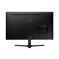 Monitor Samsung LED 31.5", 4K Ultra HD, Widescreen, FreeSync, HDMI, Negro