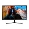 Monitor Samsung LED 31.5", 4K Ultra HD, Widescreen, FreeSync, HDMI, Negro