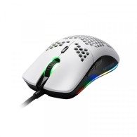 Mouse Yeyian Óptico YMG-24311