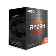 Procesador AMD Ryzen 5 5600X