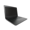 Filtro De Privacidad Para Laptop 14", Negro Kensington KENSINGTON