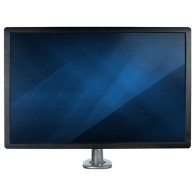 Soporte de Escritorio StarTech.com para 1 Monitor max. 34", hasta 14Kg, Plata