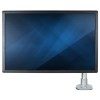 Soporte de Escritorio StarTech.com para 1 Monitor max. 34", hasta 14Kg, Plata