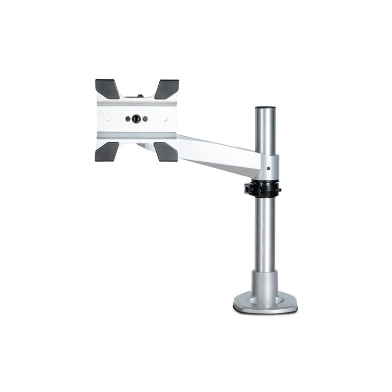 Soporte StarTech ARMPIVOTB2