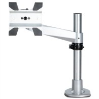 Soporte StarTech ARMPIVOTB2