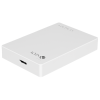 Disco Duro Externo Game Drive 2.5", 4Tb, Micro Usb B 3.0, Blanco - Para Xbox SEAGATE SEAGATE