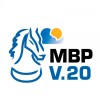 Pos 2020 Serie Fisica (Myb20) MyBusiness MYBUSINESS POS