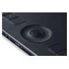 Tableta Gráfica Wacom Intuos Pro Medium 224 x 148 mm, Inalámbrico, USB, Negro