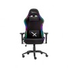 Silla Gamer RGB XZ15