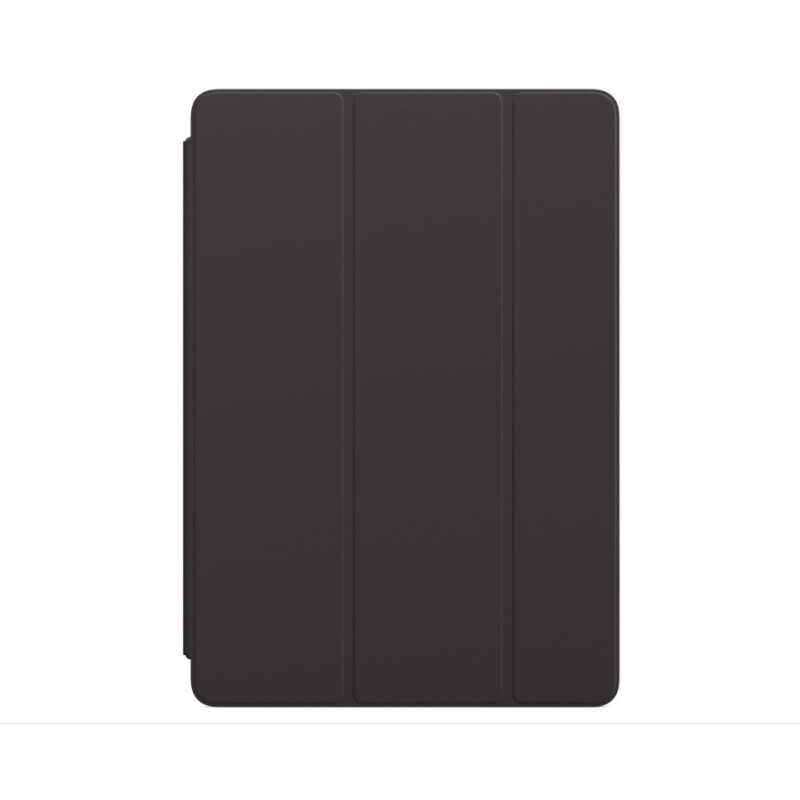 Funda De Poliuretano Smart Cover Para Ipad 7 10.5", Negro APPLE APPLE