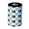 Cinta 800077-748 Zebra Ribbon ix Series de Color, YMCKOK, 250 Impresiones