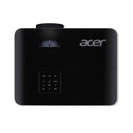 Proyector Acer X1326Awh Dlp, Wxga 1280 X 800, 4000 Lúmenes, 3D, Con Bocinas ACER ACER