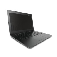 Filtro De Privacidad Para Laptop 13.3", Negro Kensington KENSINGTON