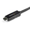 Cable Hdmi 1.4 Macho Displayport 1.2 Macho StarTech StarTech