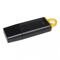 Memoria USB Kingston DTX/128GB