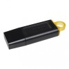 Memoria USB Kingston DTX/128GB