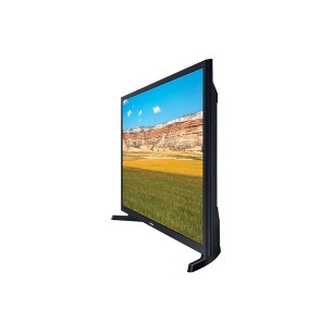 Smart TV Samsung LED T4300 UN32T4300AFXZX Oasify 2