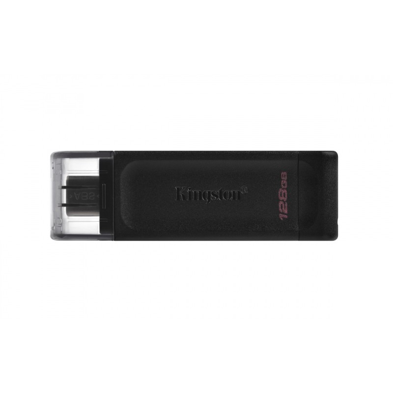 Memoria USB Kingston DT70/128GB