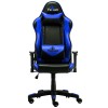 Silla Gamer Cadira 1150