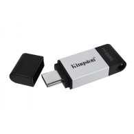 Memoria USB Kingston DT80/128GB