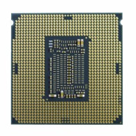 Procesador Core I7-10700F, S-1200, 2.90Ghz, 8-Core, 16Mb Smart Cache (10Ma. Generación - Comet Lake) INTEL INTEL
