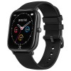 Smartwatch Perfect Choice Karvon Watch, Touch, Bluetooth, Android/Ios, Negro Perfect Choice PERFECT CHOICE