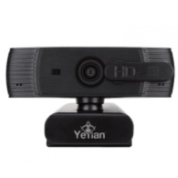 Webcam Yeyian Widok Series