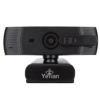 Webcam Yeyian Widok Series