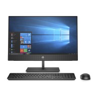 All in One Pro One HP 400 G4 23.8" Intel Core i7-8700T 8GB 1TB - Windows 10 Pro